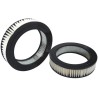 Hifi SA8310 AIR FILTER