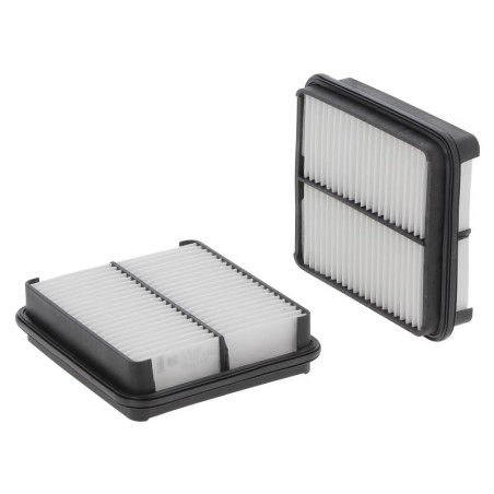 HIFI SA8316 AIR FILTER