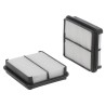 HIFI SA8316 AIR FILTER