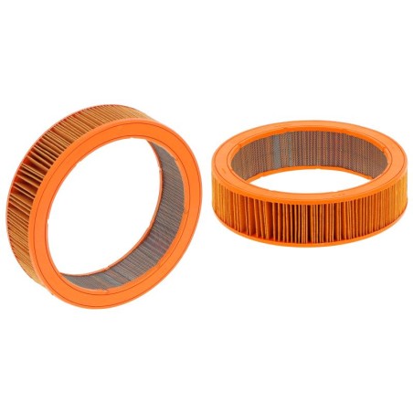 SA8318 AIR FILTER | RICO Europe