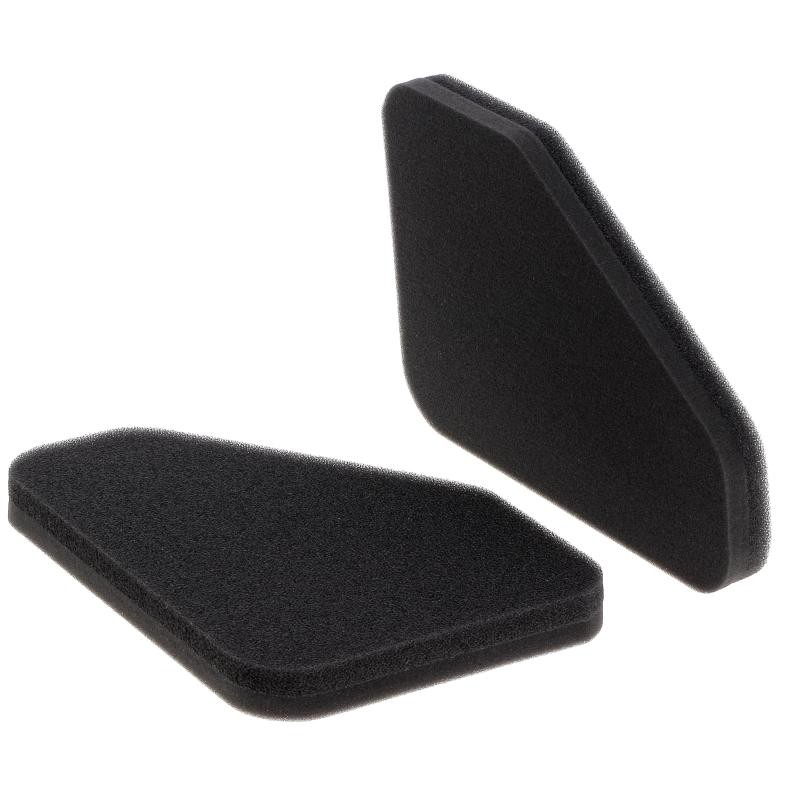Hifi SA832 AIR FILTER