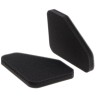 Hifi SA832 AIR FILTER