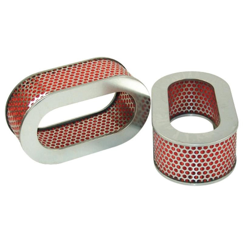 HIFI SA8321 AIR FILTER