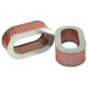 HIFI SA8321 AIR FILTER