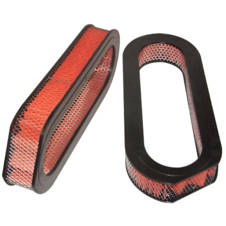 SA8324 AIR FILTER | RICO Europe