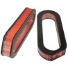 SA8324 AIR FILTER | RICO Europe