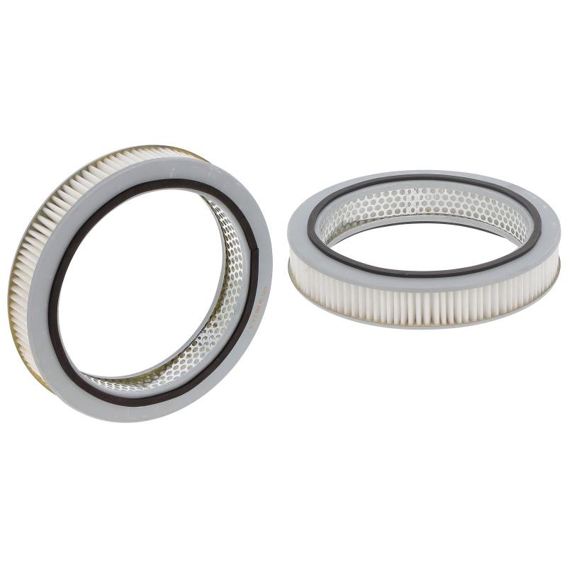 SA833 AIR FILTER | RICO Europe