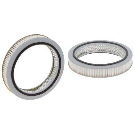 SA833 AIR FILTER | RICO Europe