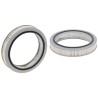SA833 AIR FILTER | RICO Europe