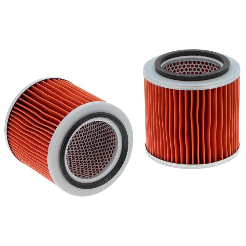HIFI SA8332 AIR FILTER