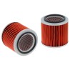 HIFI SA8332 AIR FILTER