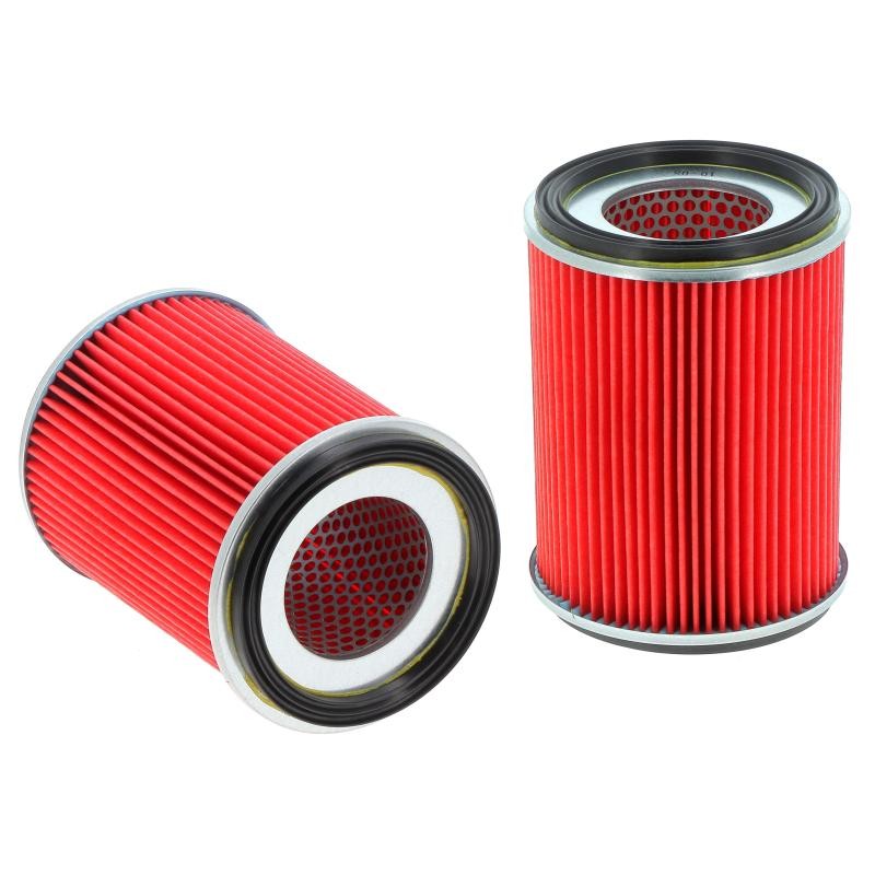HIFI SA8333 AIR FILTER