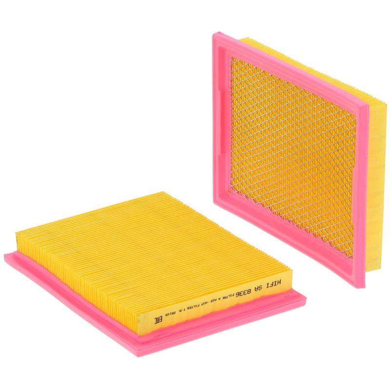 Hifi SA8336 AIR FILTER