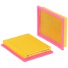 Hifi SA8336 AIR FILTER