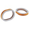 HIFI SA8343 AIR FILTER