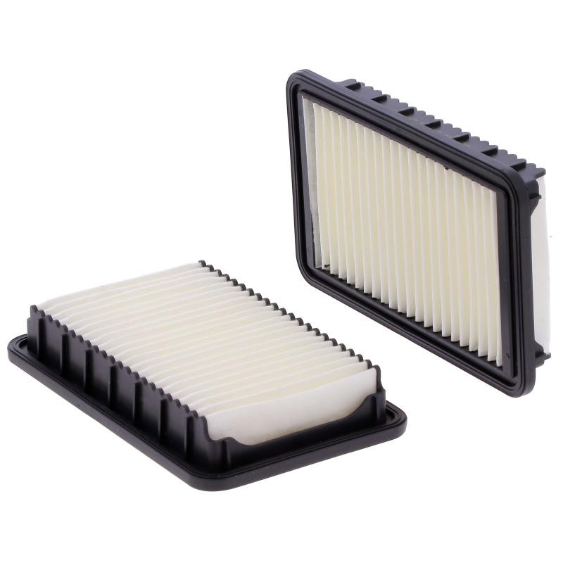 HIFI SA8358 AIR FILTER