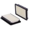 HIFI SA8358 AIR FILTER