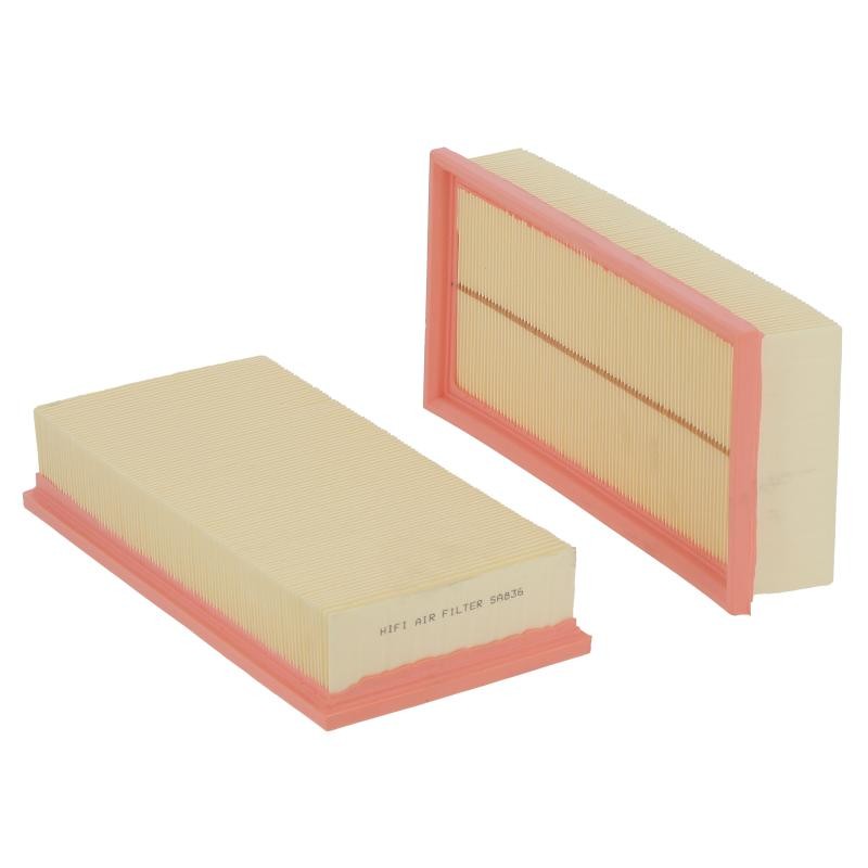 Hifi SA836 AIR FILTER