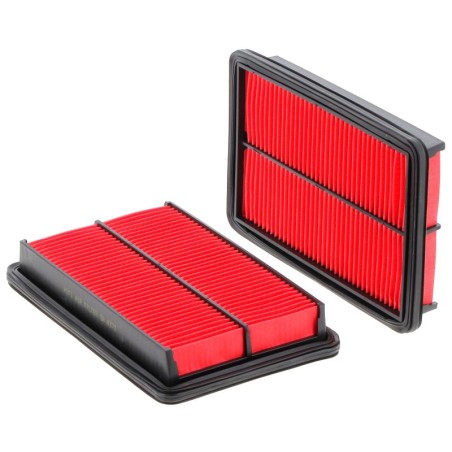 Hifi SA8373 AIR FILTER