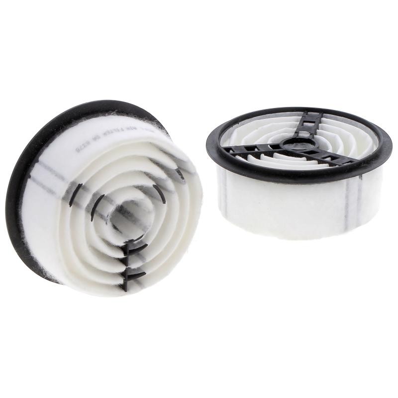 HIFI SA8378 AIR FILTER