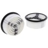 HIFI SA8378 AIR FILTER
