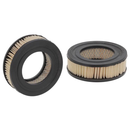 Hifi SA8382 AIR FILTER