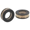 Hifi SA8382 AIR FILTER