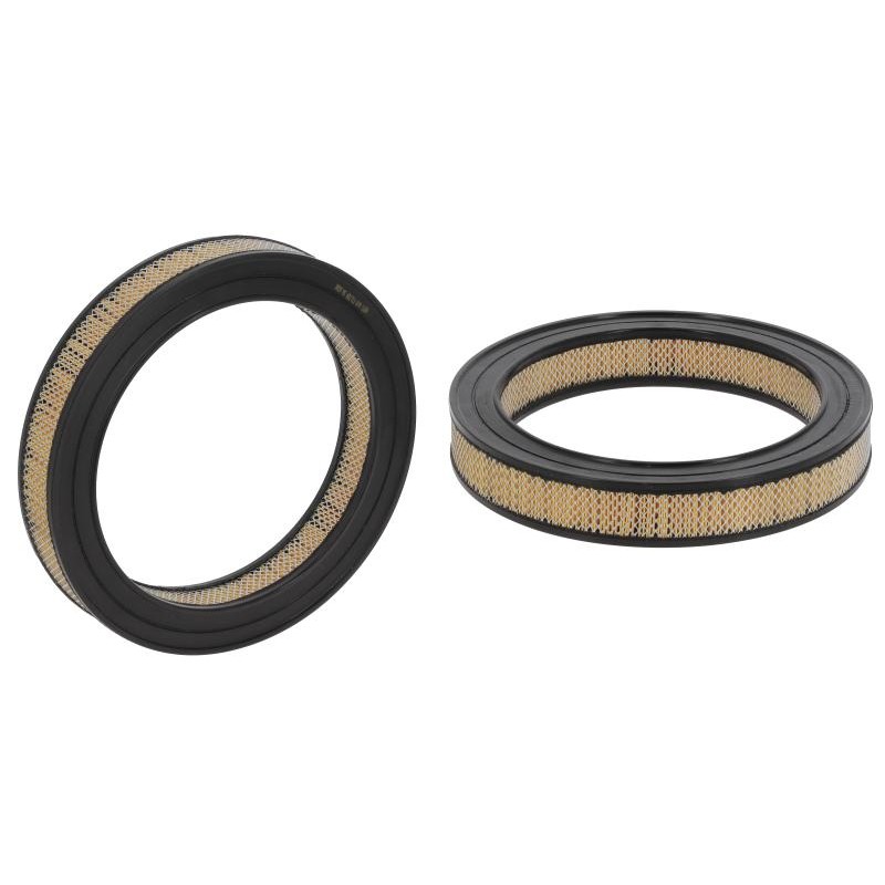 Hifi SA8385 AIR FILTER
