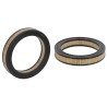 Hifi SA8385 AIR FILTER