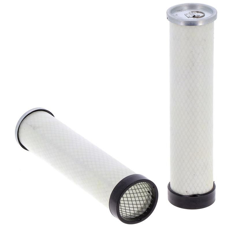 SA8389 AIR FILTER | RICO Europe