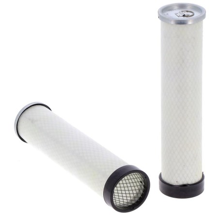 SA8389 AIR FILTER | RICO Europe