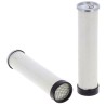 SA8389 AIR FILTER | RICO Europe
