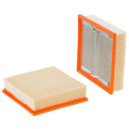 Hifi SA839 AIR FILTER