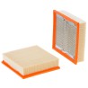 Hifi SA839 AIR FILTER