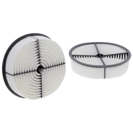 HIFI SA8397 AIR FILTER