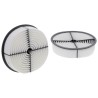 HIFI SA8397 AIR FILTER