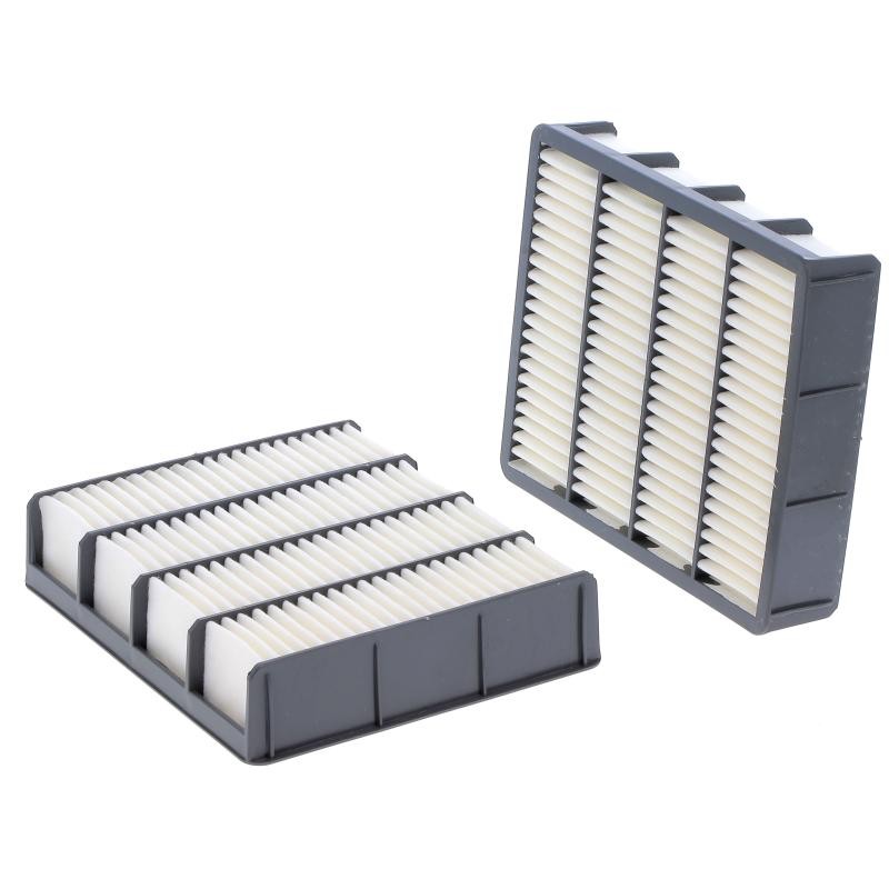 Hifi SA8399 AIR FILTER