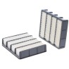 Hifi SA8399 AIR FILTER