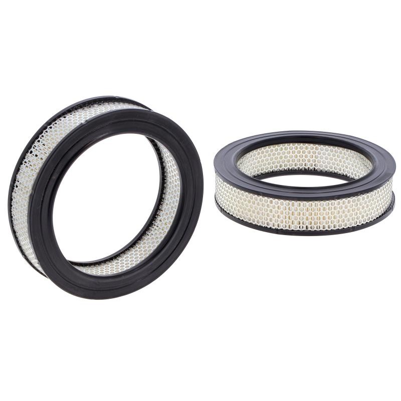 Hifi SA8400 AIR FILTER