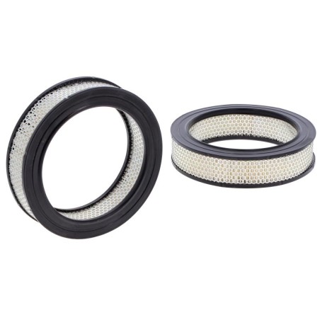 Hifi SA8400 AIR FILTER