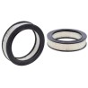 Hifi SA8400 AIR FILTER