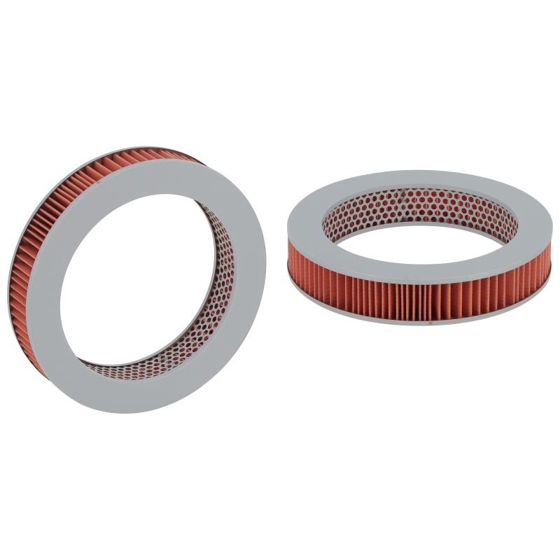 SA8406 AIR FILTER | RICO Europe