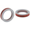 SA8406 AIR FILTER | RICO Europe