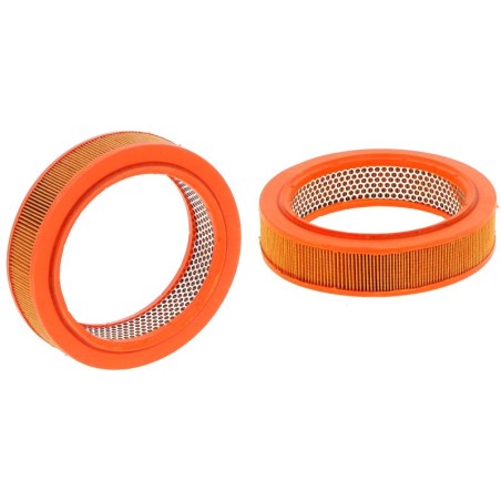 HIFI SA8407 AIR FILTER