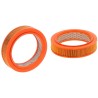 HIFI SA8407 AIR FILTER