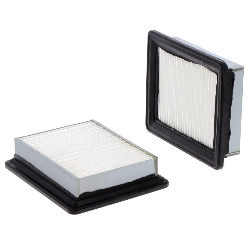 SA8408 AIR FILTER | RICO Europe