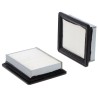 SA8408 AIR FILTER | RICO Europe