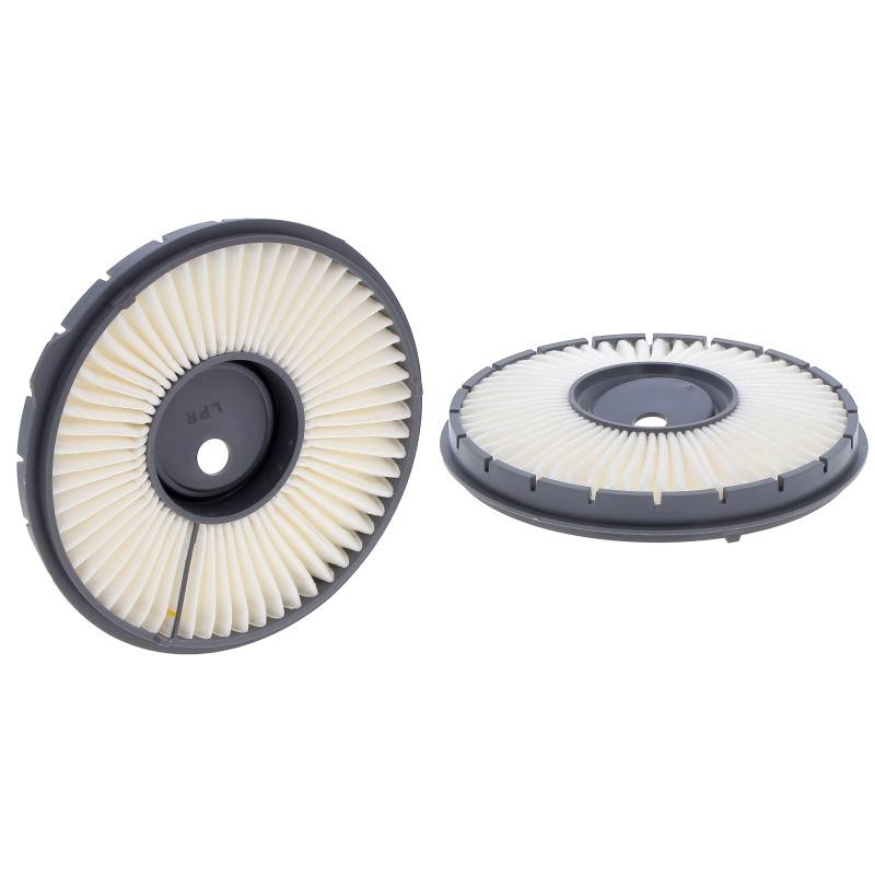 HIFI SA8411 AIR FILTER