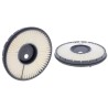 HIFI SA8411 AIR FILTER