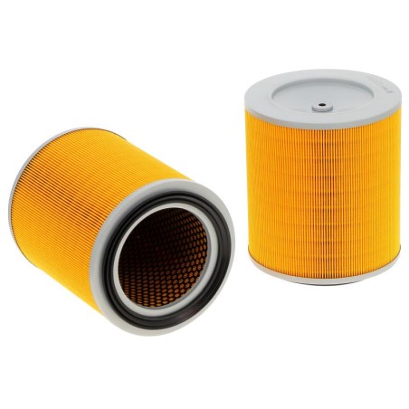 HIFI SA8417 AIR FILTER